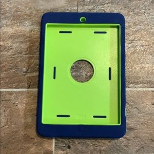 iPad mini case